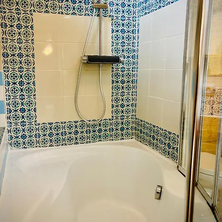 Loft Avec Jardin Centre * بوردو